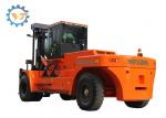 Pneumatic Tyre FD300 Warehouse Logistics Equipment Material Handling Safe