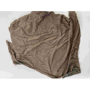 Marine 55cm 100kg/Bag 100 Percent Cotton Rags