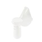 Low Noise Easy Use Wholesale Portable Ultrasonic Mesh Nebulizer