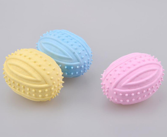 plastic chew toys for dogs
