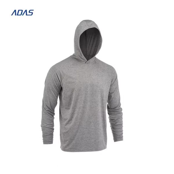 Long Sleeve Basketball Shooting Shirts Custom Basketball Warm Up Shirts Basketball Slogans For T Shirts