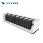 MetaCuber Rapid Deployment Integrated Container Data Center
