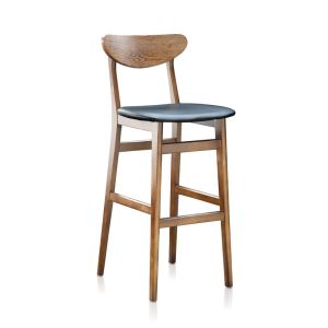 Quality bar chair, barstool, design furniture for sale