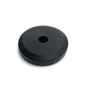 Plastic Injection Insert Molding Micro Small And Multi Component Injection