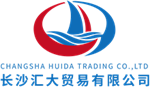 China Changsha Huida Co.,Ltd. logo