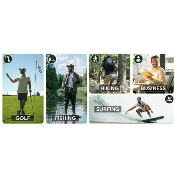 2023 New Style Denim Pattern Fashion 100% Cotton Jeans for Wholesale