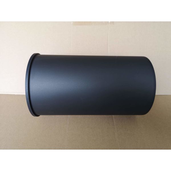 6WF1 6WG1 Liner 1112613792 1112613802 High Quality Engine Parts For Industrial Excavator ZX450 And Giga Heavy Truck