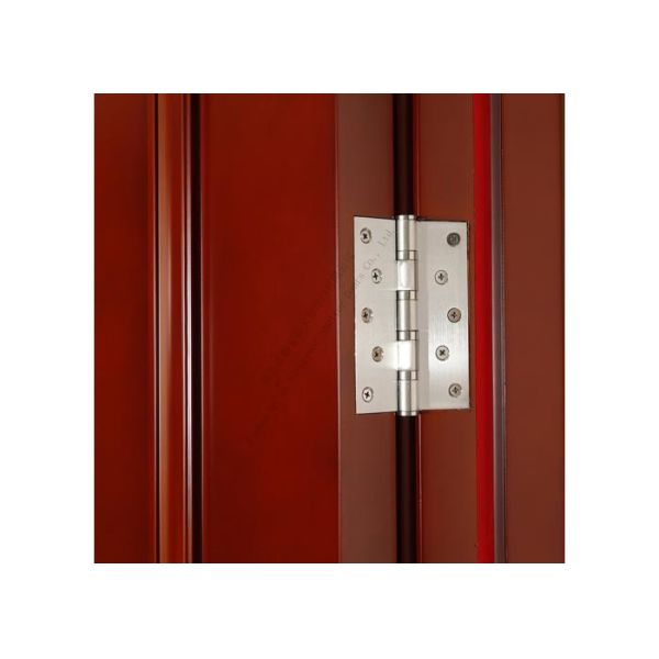 Wooden Soundproof Interior Doors