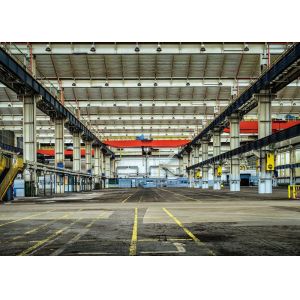 Tianjin Baoli Gold Pipe Co., Ltd