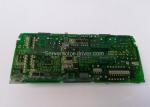 A20B-2100-0762 Servo Power Control CNC Circuit Board A20B21000762