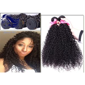 Buy cheap Long Virgin Peruvian Hair Extensions from wholesalers