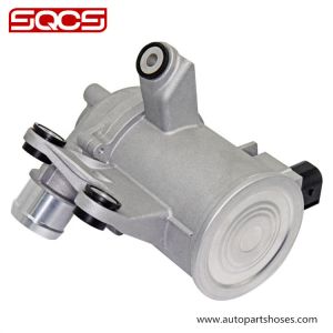 A2742000207 2742000207 Mercedes Benz Water Pump For M274 920