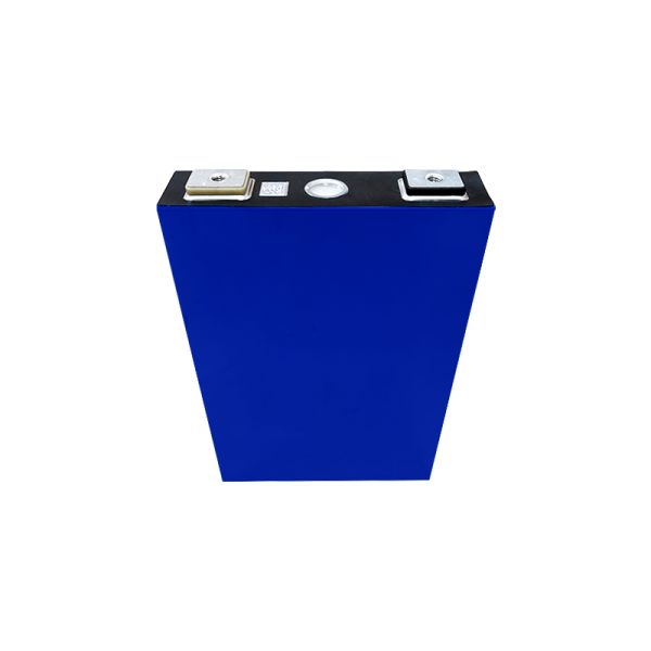 100Ah 3.2v Solar Storage Lithium Battery Cell For Electric Vehicles
