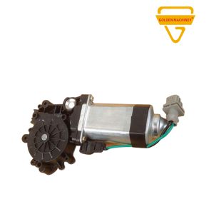 Quality 0058209042 0058209142 Mercedes 12v Dc Window Regulator Motor for sale