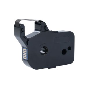 Quality SUPVAN Ribbon for TP60i TP66i 12mm Width for sale