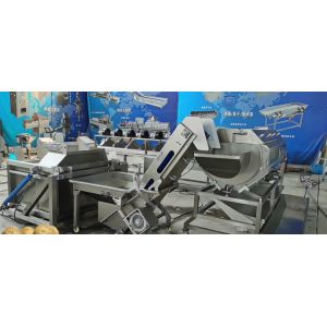 Zibo Unique Machinery Technology Co., Ltd.