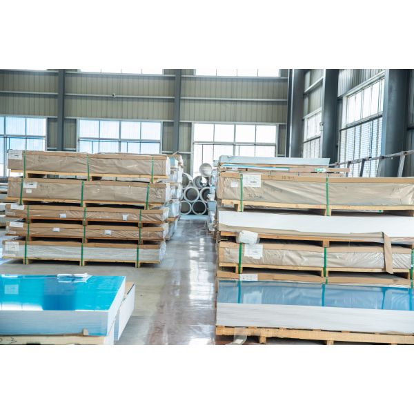High Precision Aluminum Sheet Roll 2200mm Aluminium Alloy Sheet 1100 2A12 2004
