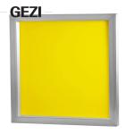 high polyester screen printing mesh fabric in printing mesh