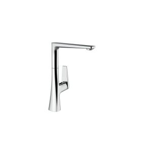 kitchen sink mixer single handle kitchen faucet health faucet