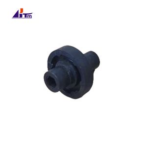 Quality MEI RS232 SCNL6607R Banknote Cashbox Cash Can 252027096 Roller for sale