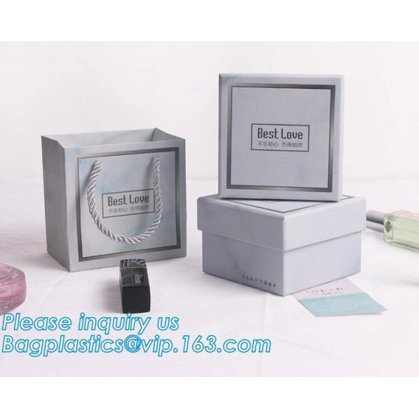 Custom Printing Luxury Paper Packaging Magnetic Gift Box For Promotion Item Kits, Candle Gift Packaging