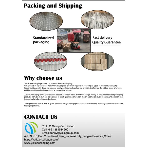 Plastic 18mm Nose Suction Nasal Spray Pumps 18/410 Green 3oz ODM