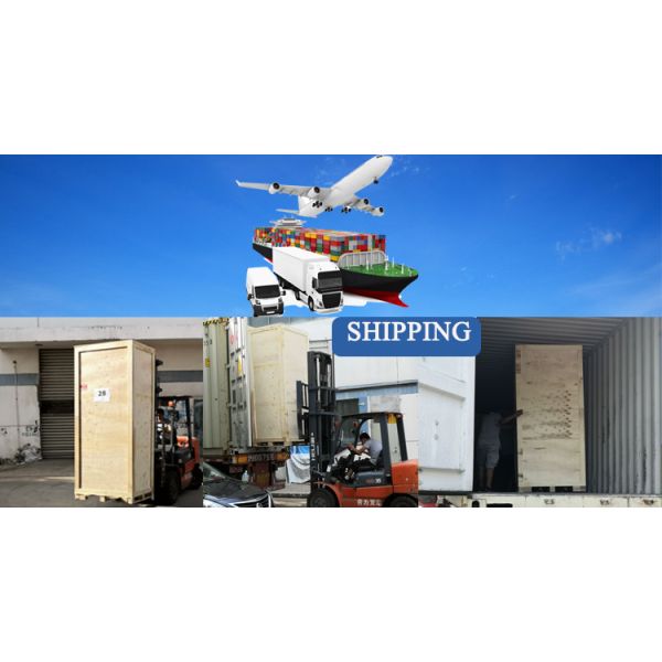 IP55 Air Conditioner Cooling Outdoor Battery Cabinets