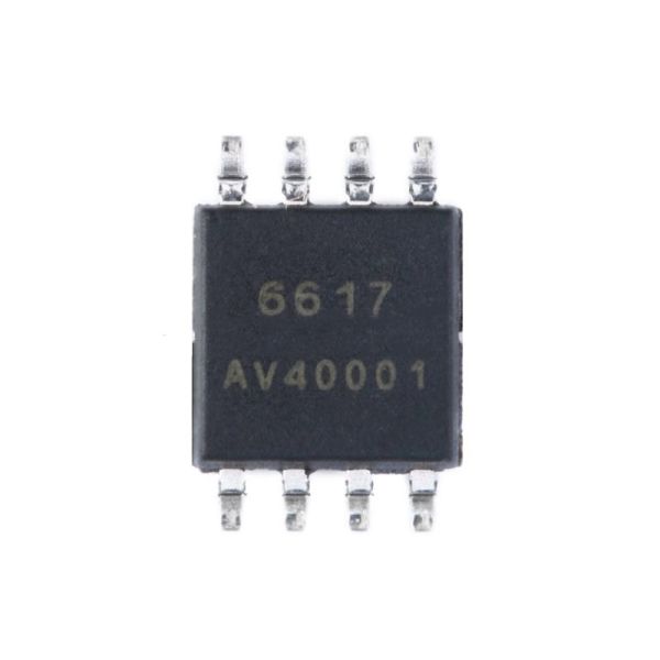 64mbit NOR Flash Memory Dual Quad Spi W25Q64JVSSIQ