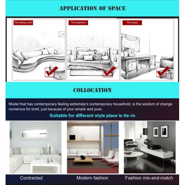 60W 1200x600 led panel light qualified wholesaler