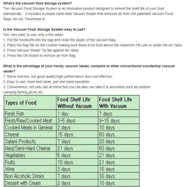 Wine Bottle Vacuum Saver Sealer Preserver Pump Cap Stopper, Wooden Head Plastic Rubber Silicone Vacuum Pump Sealer Wine