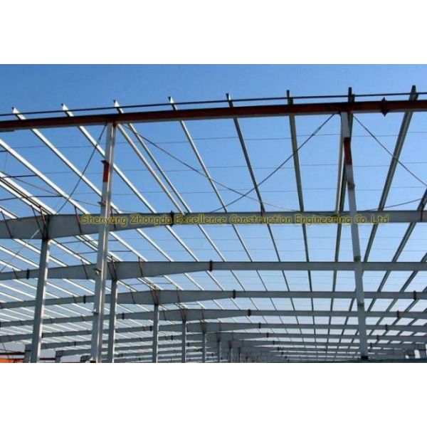 UV Protection Galvanized Steel Rectangular Tube 3PE Anti Corruption Coated