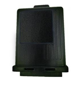 Quality Autogas Conversion Timing Advance Processor CNG kit advancer for sale