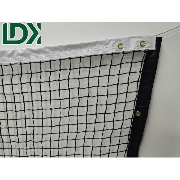 12700x1070mm Outdoor And Indoor Durable Portable Net MultiSport For Pickleball And Badminton And Volleyball
