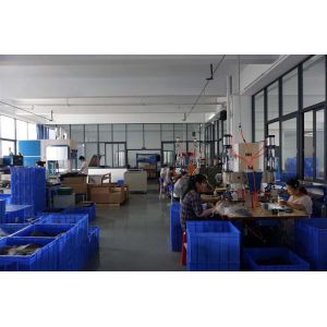 Zhangjiagang Hemincheng Trading Co., Ltd.