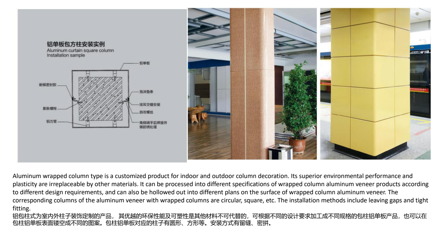 Aluminum Alloy Ceiling Expanded Metal Sheet Coated Expanded Metal Decorative Mesh