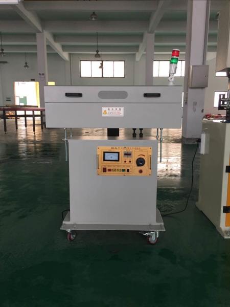 Buy Spark Machine / Sparker / Spark Tester Auxiliary equipment at wholesale prices