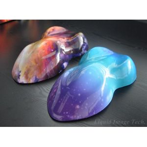 Quality Speedshape Effect Show for sale