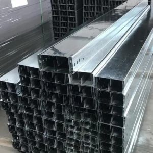 Customizedspecifications of stainless steel hot-dip zinc zinc aluminum magnesium