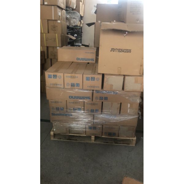 ODM 26 Inch Fat Tire Electric Bike With 48V 17.5AH Lithium Battery