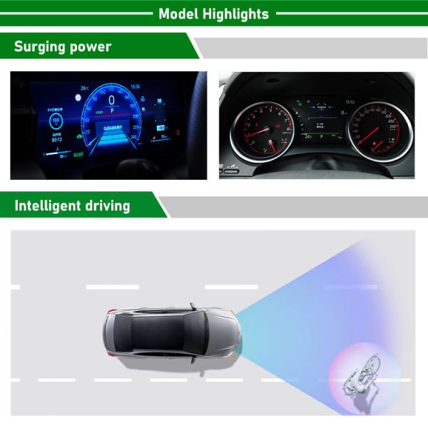 2023-2024 Toyotas Camry Hybrid 2.0HE Edition 2025 Cars Petrol Gasoline Cars Toyotas Camry sport with and in the market