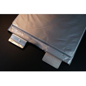 Quality 16000mAh Capacity NCM Battery Cell 3.7V Battery Cell With 600Cycle Life for sale