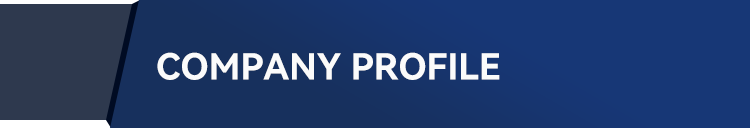 3 axles Large Tank Semi Trailer For Dangerous Chemical Liquid Transport 32T Max Payload