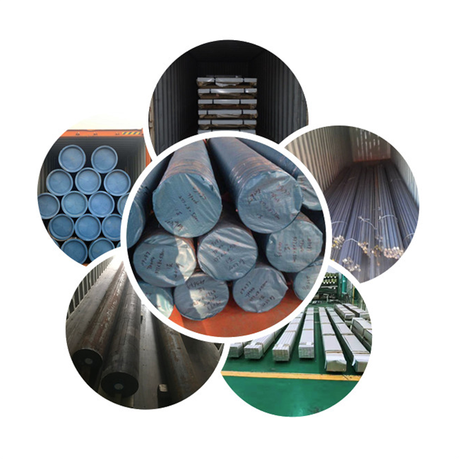 TISCO Galvanized Steel Plate SGCC DX51D Grade Q195 Q215 Material 0.7mm 1mm Thickness For Industry