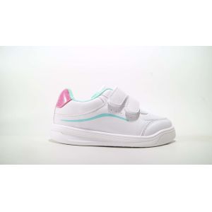 Quality Lace Up Closure Lightweight Running Shoes Athletic Round Toe Shape for sale