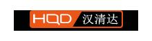 China Shenzhen HQD Technology Co., Ltd. logo