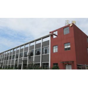 Jiangxi Sanjia Crafts & Gifts Co., Ltd