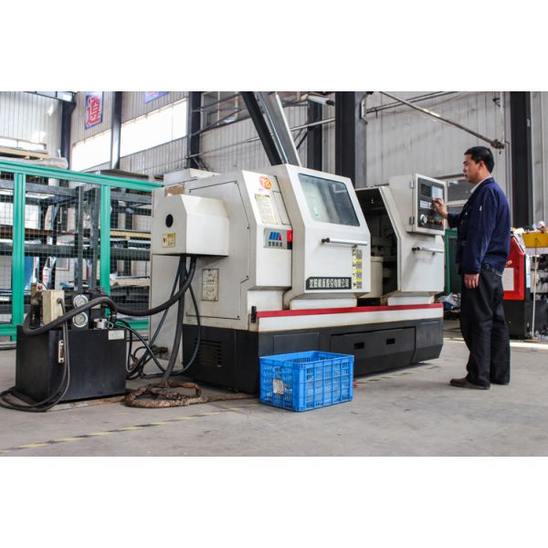 Industry Steel Aluminum Sheet Metal Fabrication Stamping Parts for Stamping Process