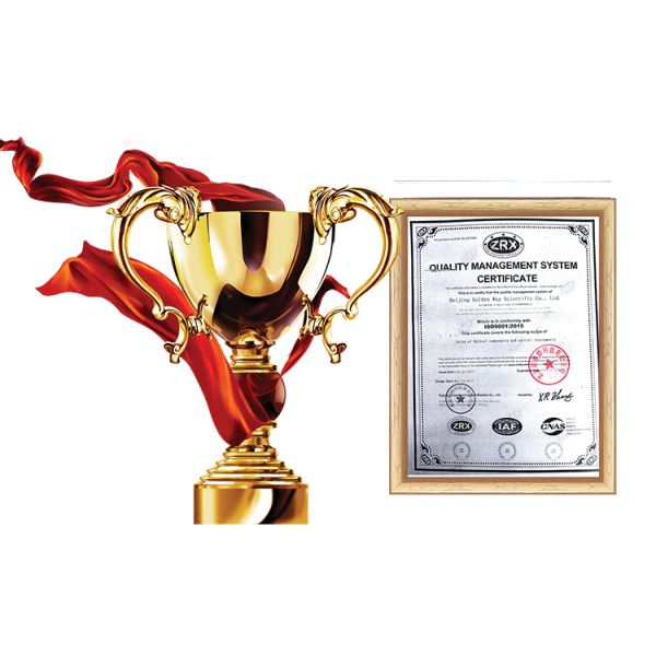 Wall Wooden Formwork Construction Timber For Building And House Custom Size