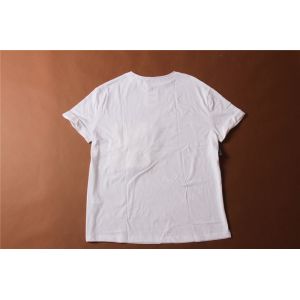 Ladies Fashion T
