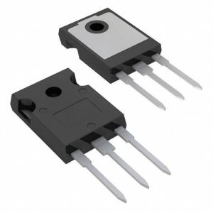 Quality IRG4PH50S-EPBF IGBT Power Module Transistors IGBTs Single for sale